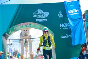 BIB: 245
                            <button type="button" onclick="openModal(24864404)" class="btn btn-primary btn-sm float-right btn-popup" data-toggle="modal" data-target=".modal-high-quality">
                        <i class="fas fa-shopping-cart"></i> Add to Cart
                    </button>
                                            <button type="button" onclick="isThisMe(24864404, true)" class="btn btn-success btn-sm float-right btn-popup btn-isme hidden" data-toggle="tooltip" data-placement="bottom" title="นี่คือรูปของคุณใช่ไหม คลิกที่นี่เพื่อเอาเข้าอัลบั้ม">
                        <i class="fas fa-plus"></i> Add to album
                    </button>
                    <button type="button" onclick="isThisMe(24864404, false)" class="btn btn-warning btn-sm float-right btn-popup btn-isnotme hidden">
                        <i class="fas fa-ban"></i> Remove from album
                    </button>